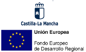 fondos feder
