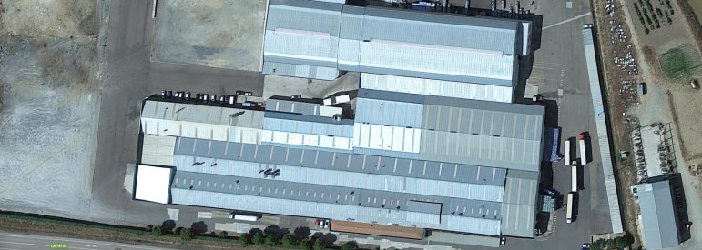 Aerea google 2017 3