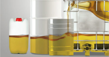 aceites
