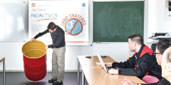formacion-continua