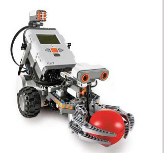 patrocinio-imto-lego-general