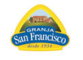 san-francisco