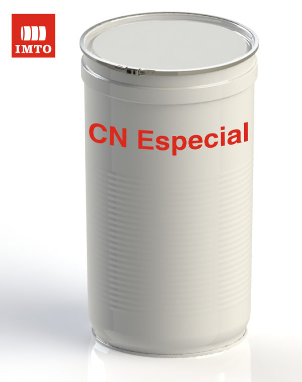 CN Especial