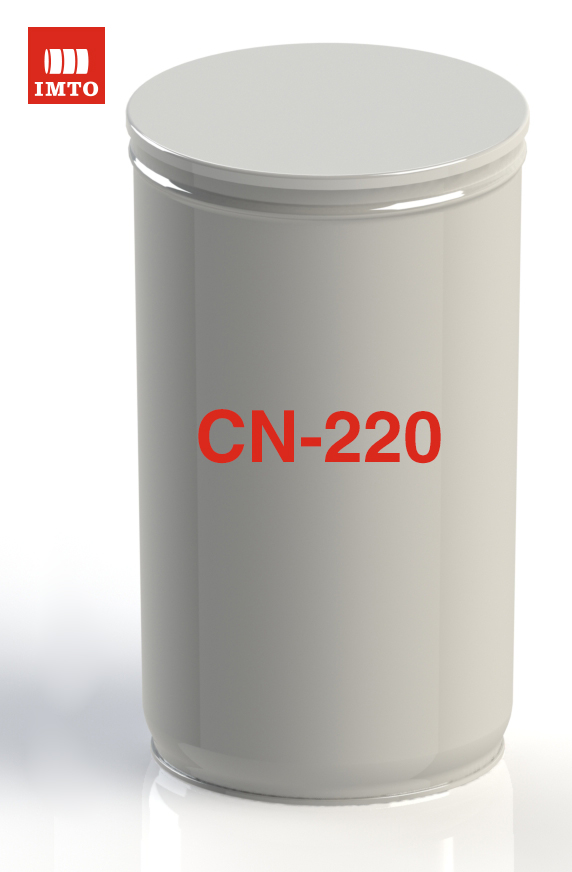 CN