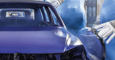 QUIMICOS_COCHES_interior