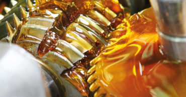 QUIMICOS_lubricantes_interior