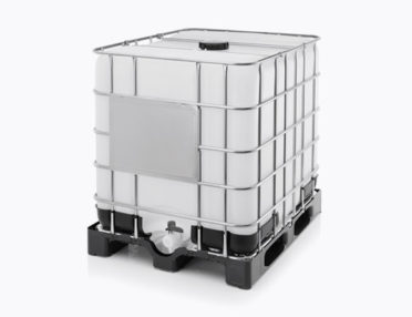 SOLUCIONES_IBC