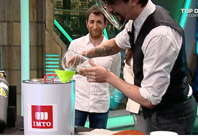 imtotv