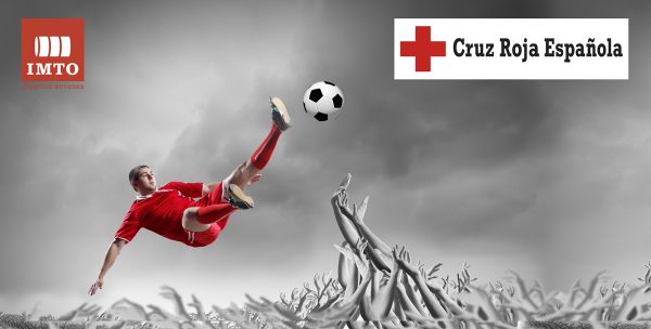 Futbol