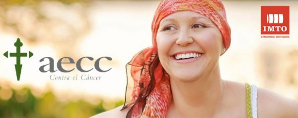 aecc