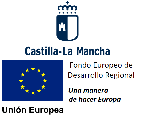 fondo europeo