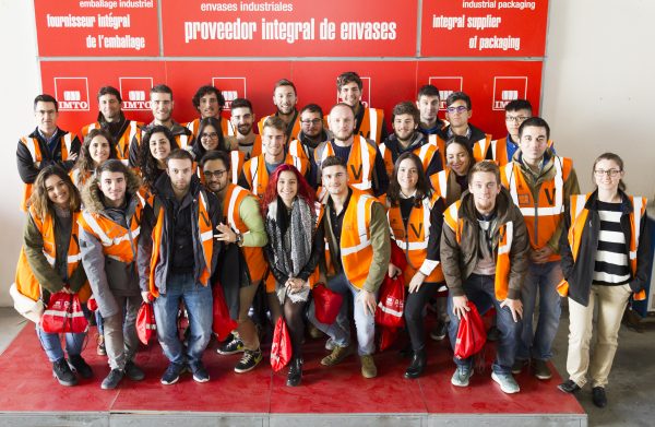 Visita nov 17