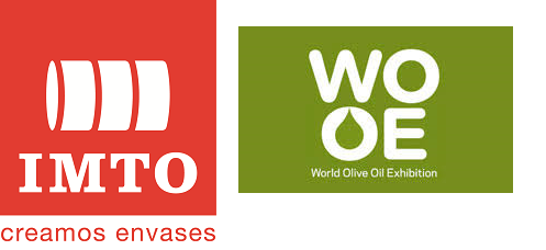 lowo wooe 2018