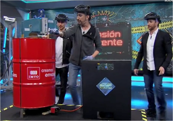 hormiguero2