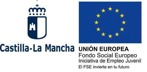 empleo juvenil