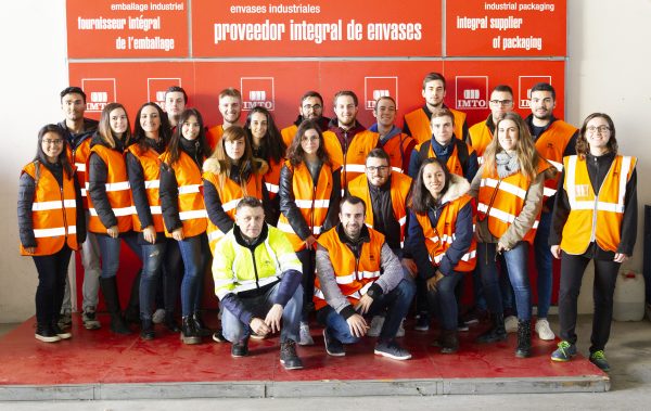 ingenieria 2019