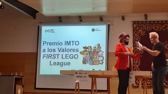 lego2020.2