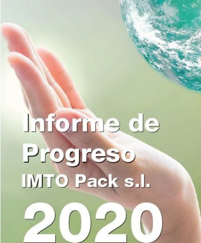 progreso2020