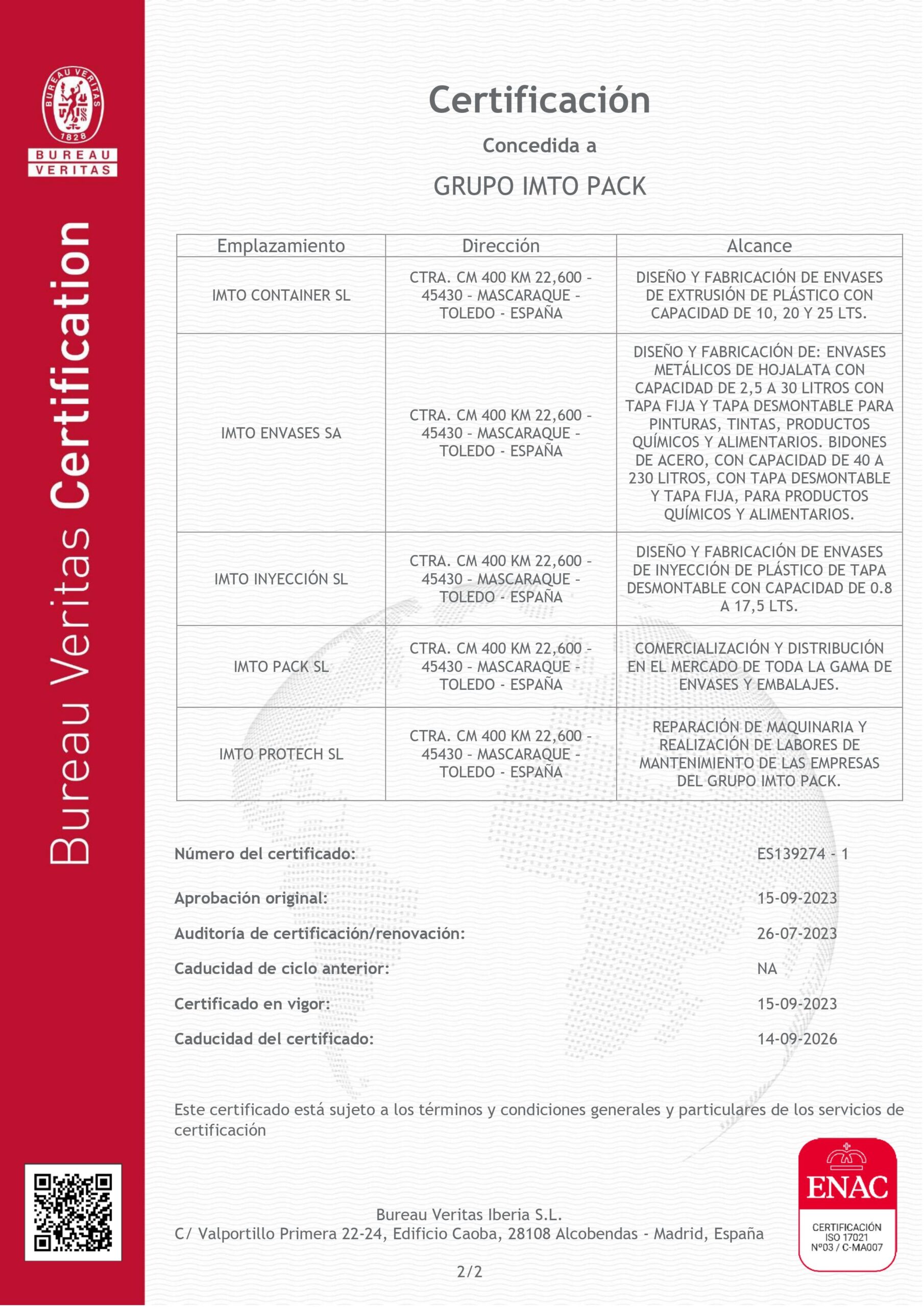 iso14001es2