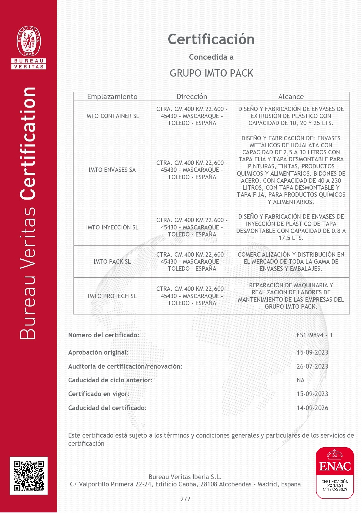 iso45001es2
