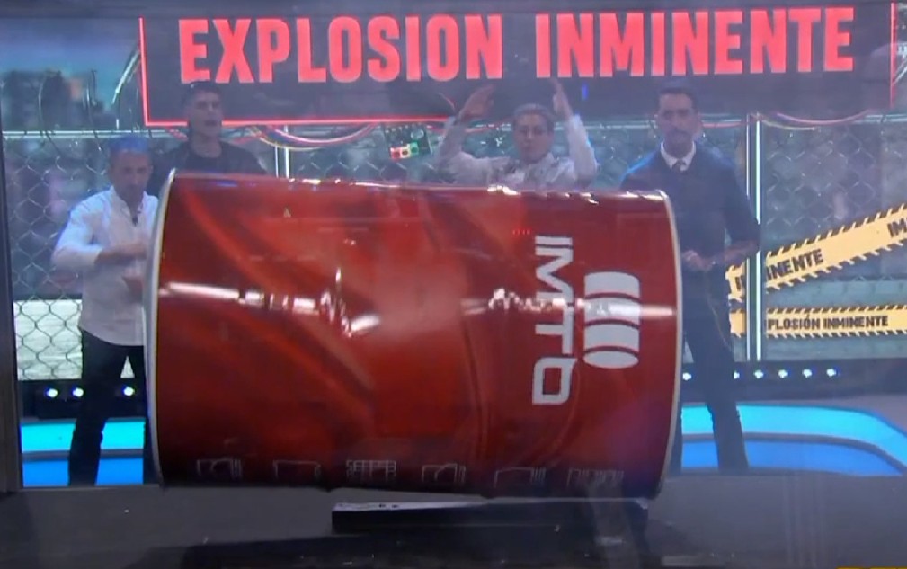 IMTO EH 2024 3
