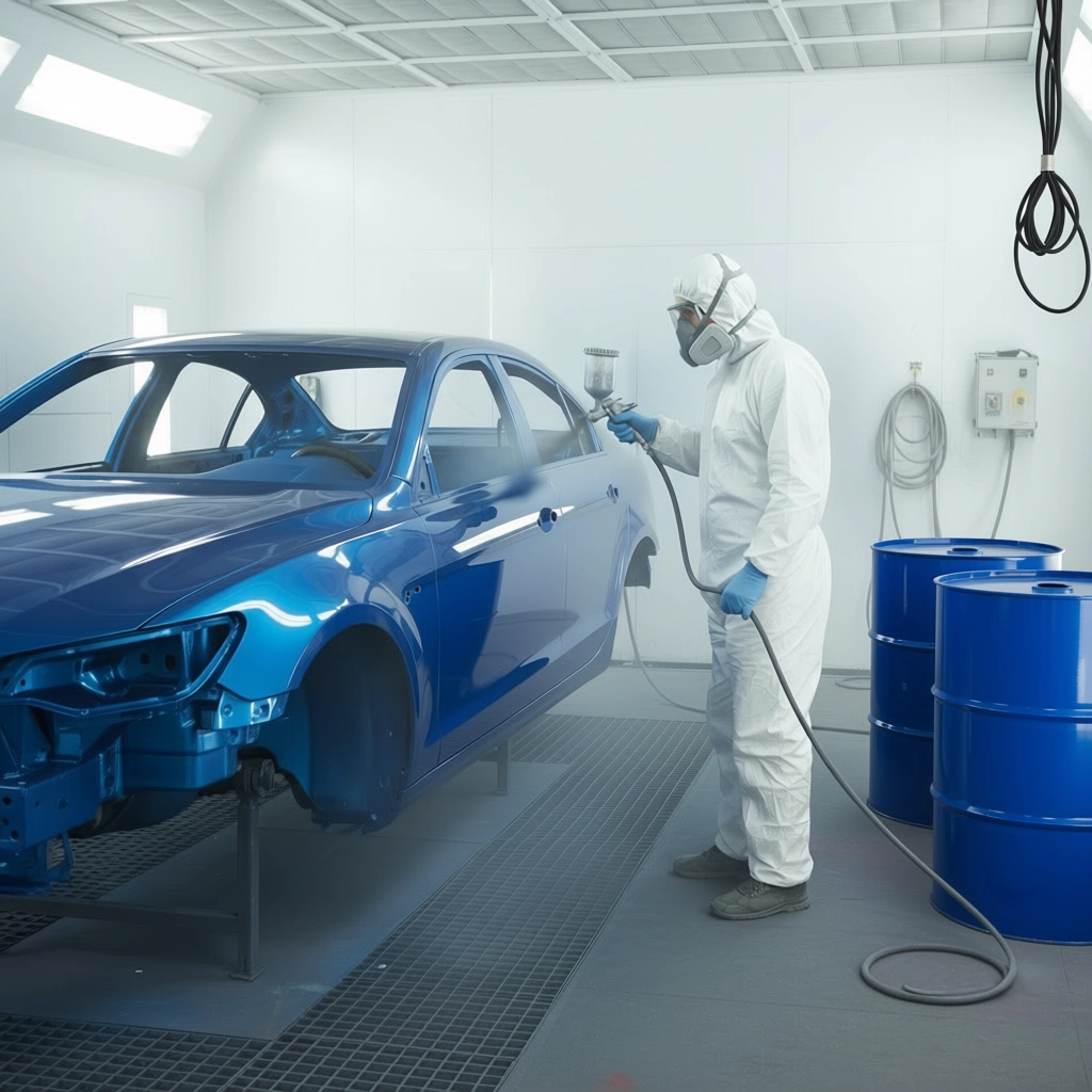 bidones-pintura-de-automovil