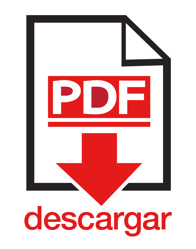 descargar