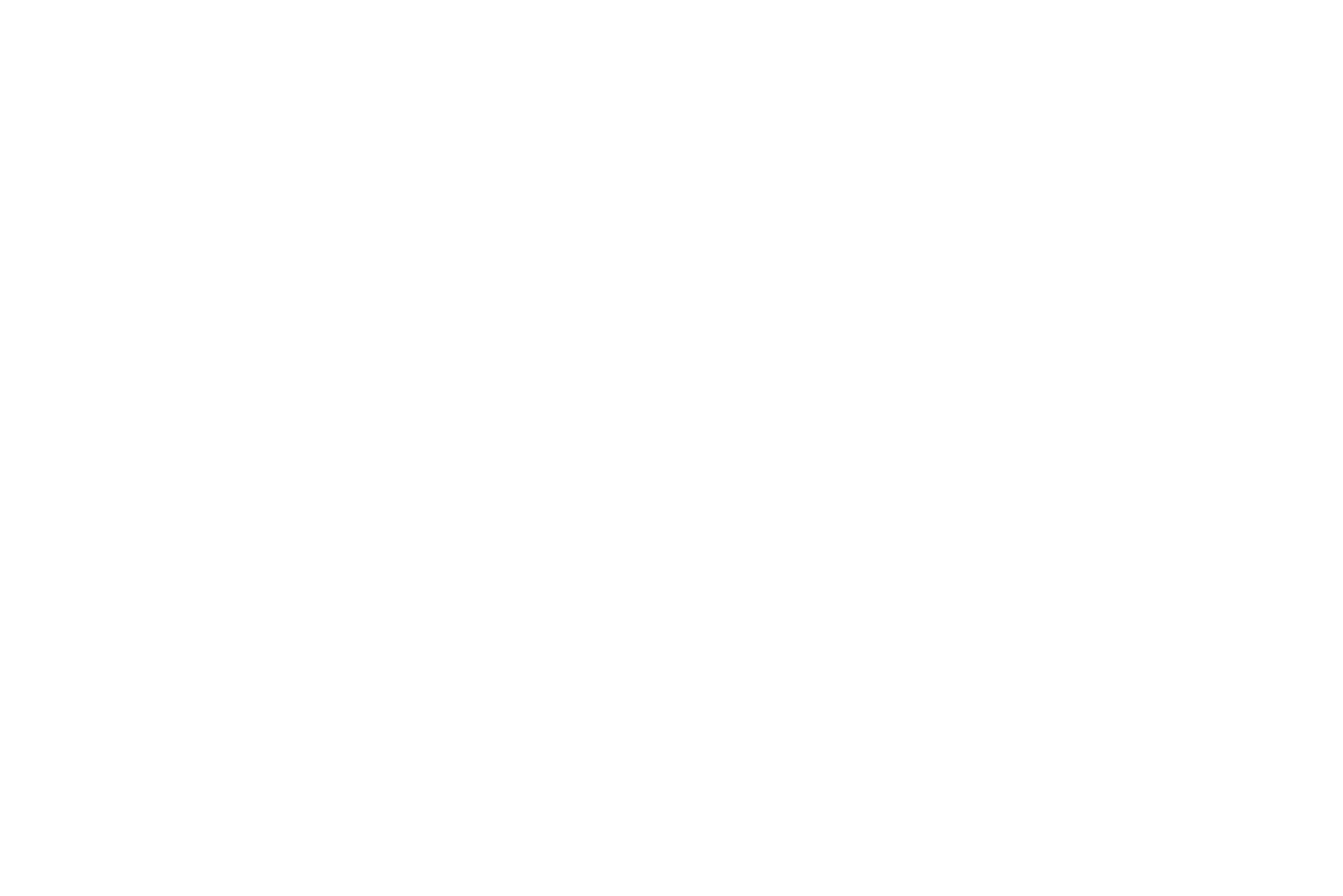 imto-logo-envases-industriales