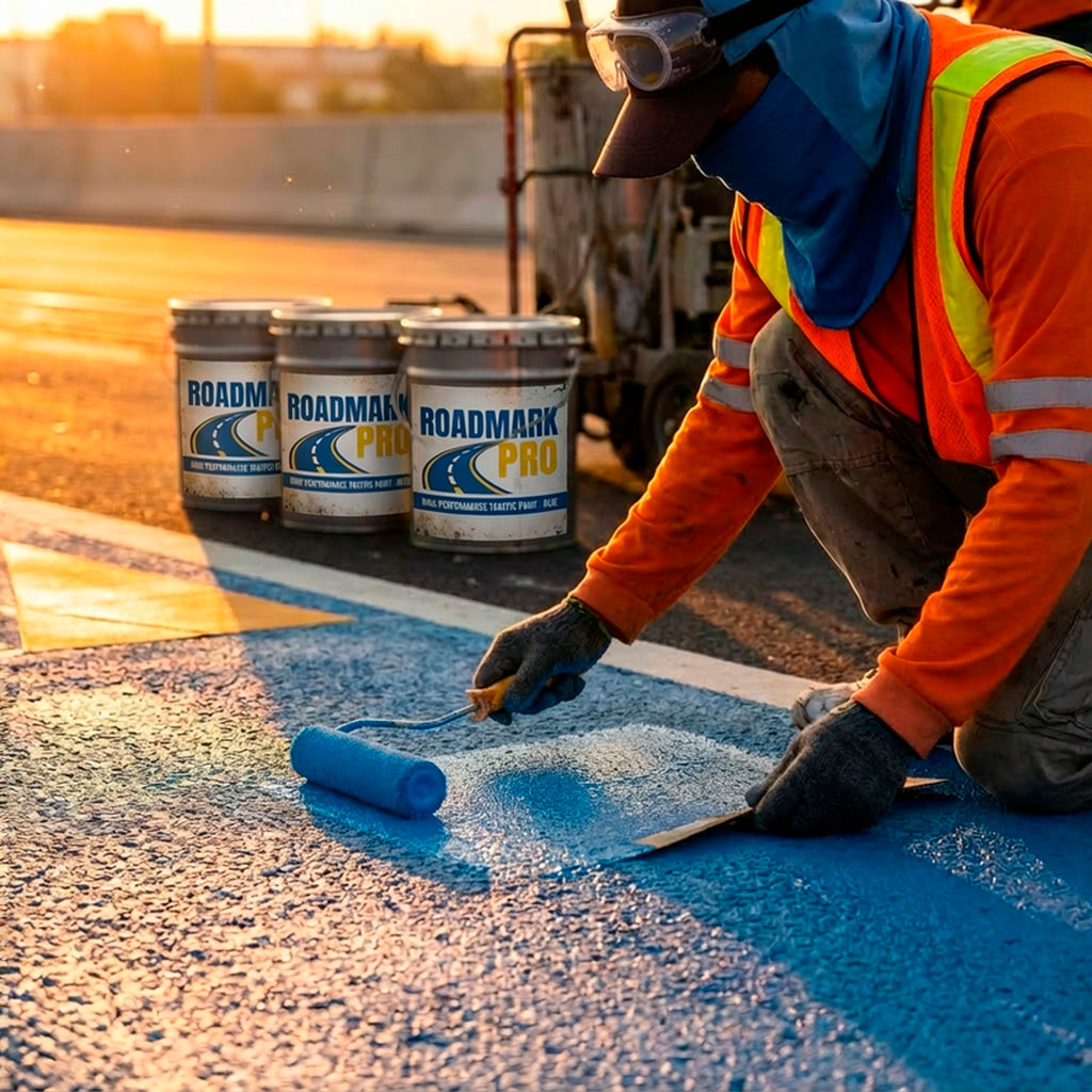 envases-de-pintura-carretera-imto