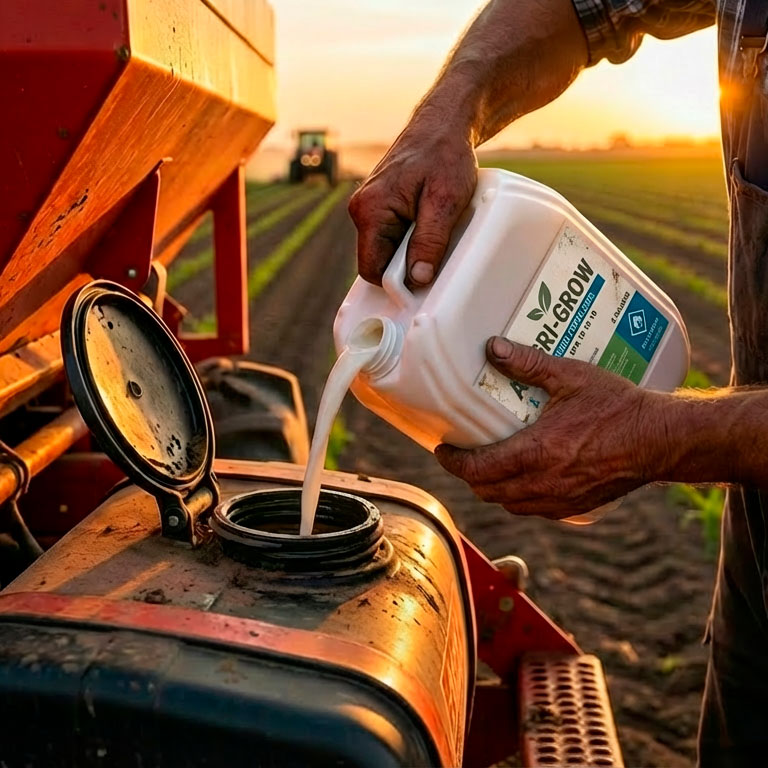 envases-gasolina-tractor
