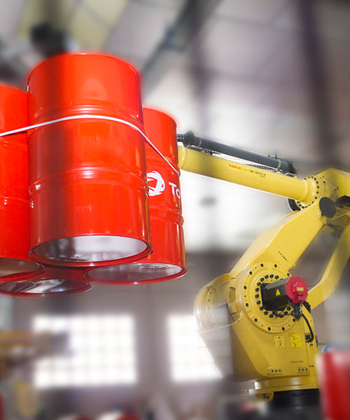 innovacion-proceso-de-fabricacion-imto-2
