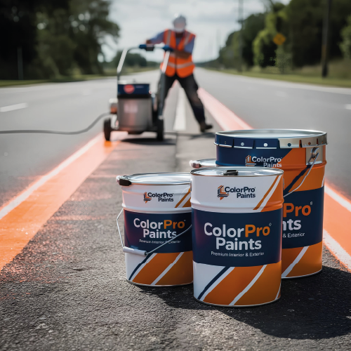 color-pro-paints-envase