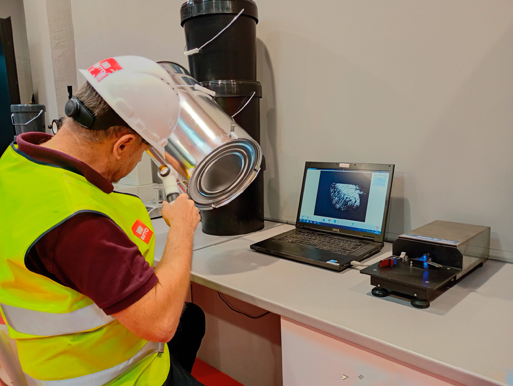 comprobacion-de-calidad-imto