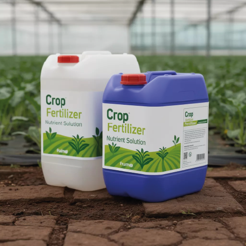 crop-envase-plastico-personalizado