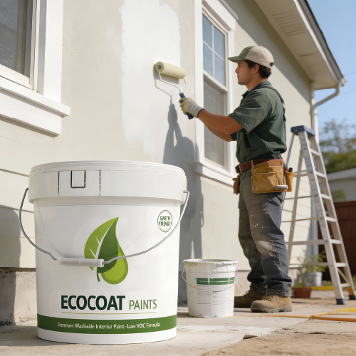 eco-coat-envase-plastico