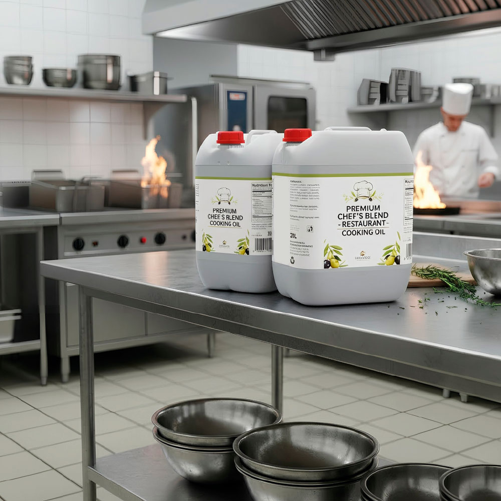 envases-premium-chef