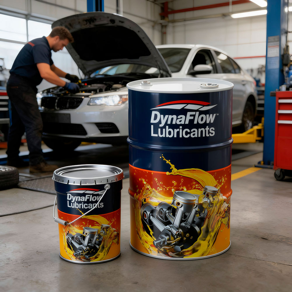 lubricantes-envases