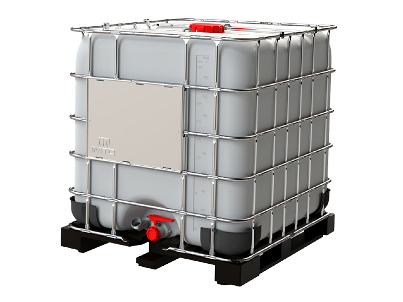 contenedor-ibc-limpio