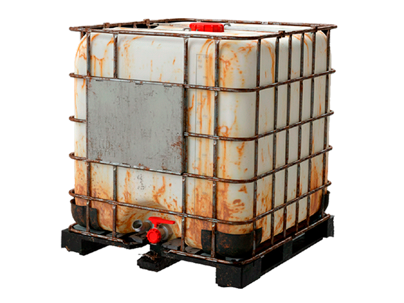 contenedor-ibc-sucio-imto contenedor-ibc-sucio-imto