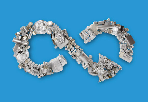 metal-se-recicla