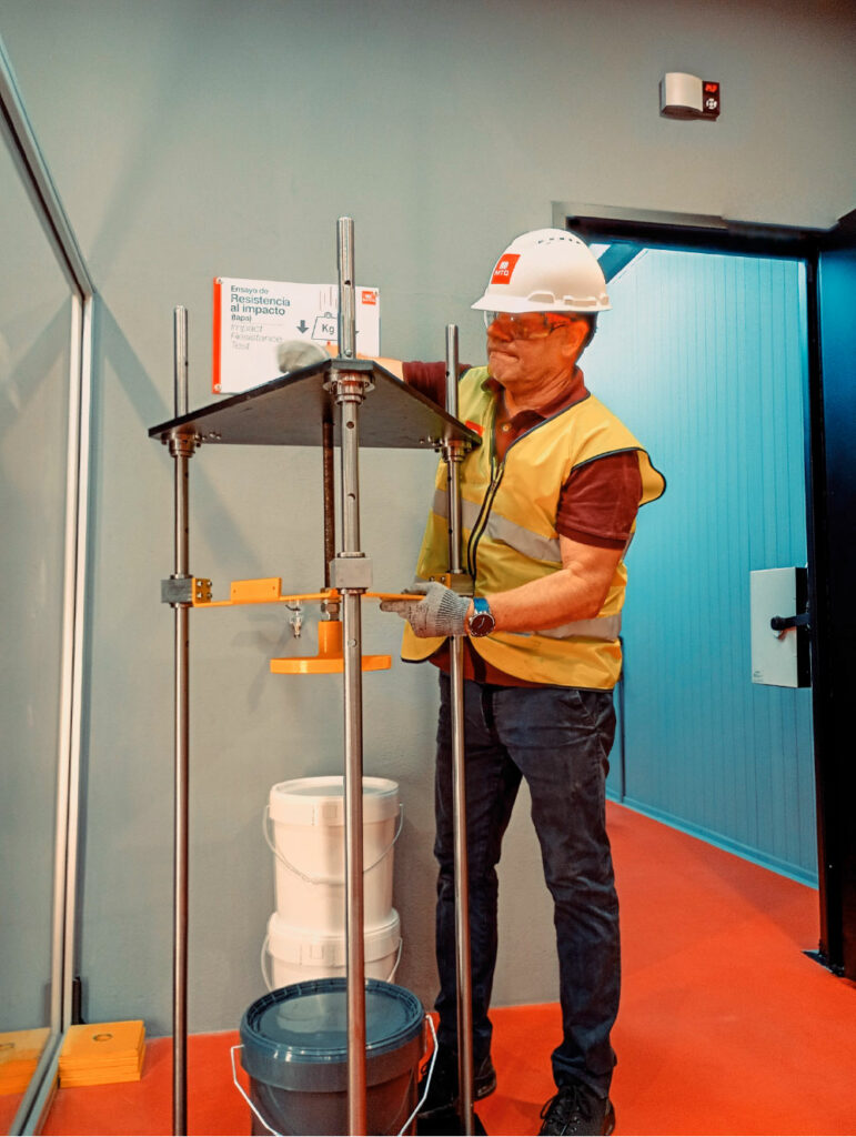 seguridad-envases-ipack-imto